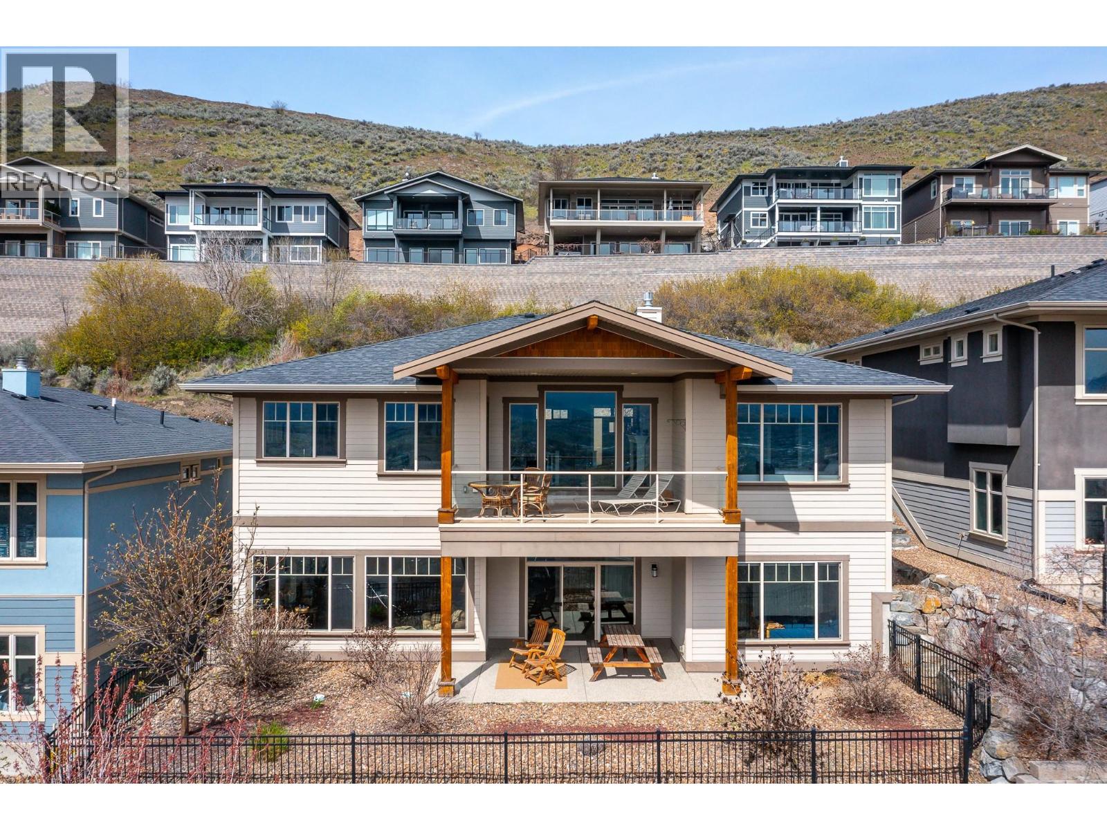 Photo 70 of 4008 Terrapin Place, Vernon BC