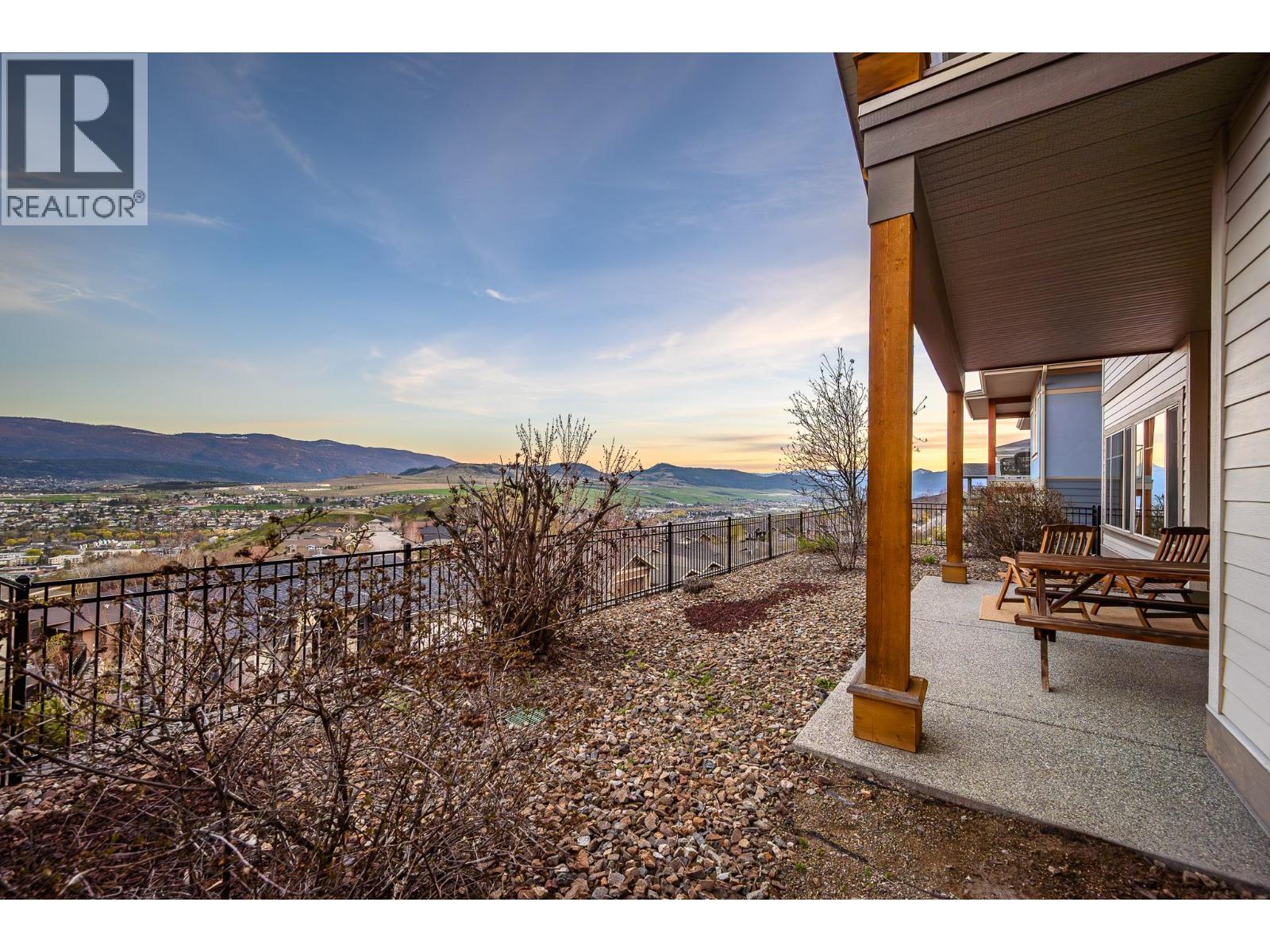 Photo 59 of 4008 Terrapin Place, Vernon BC