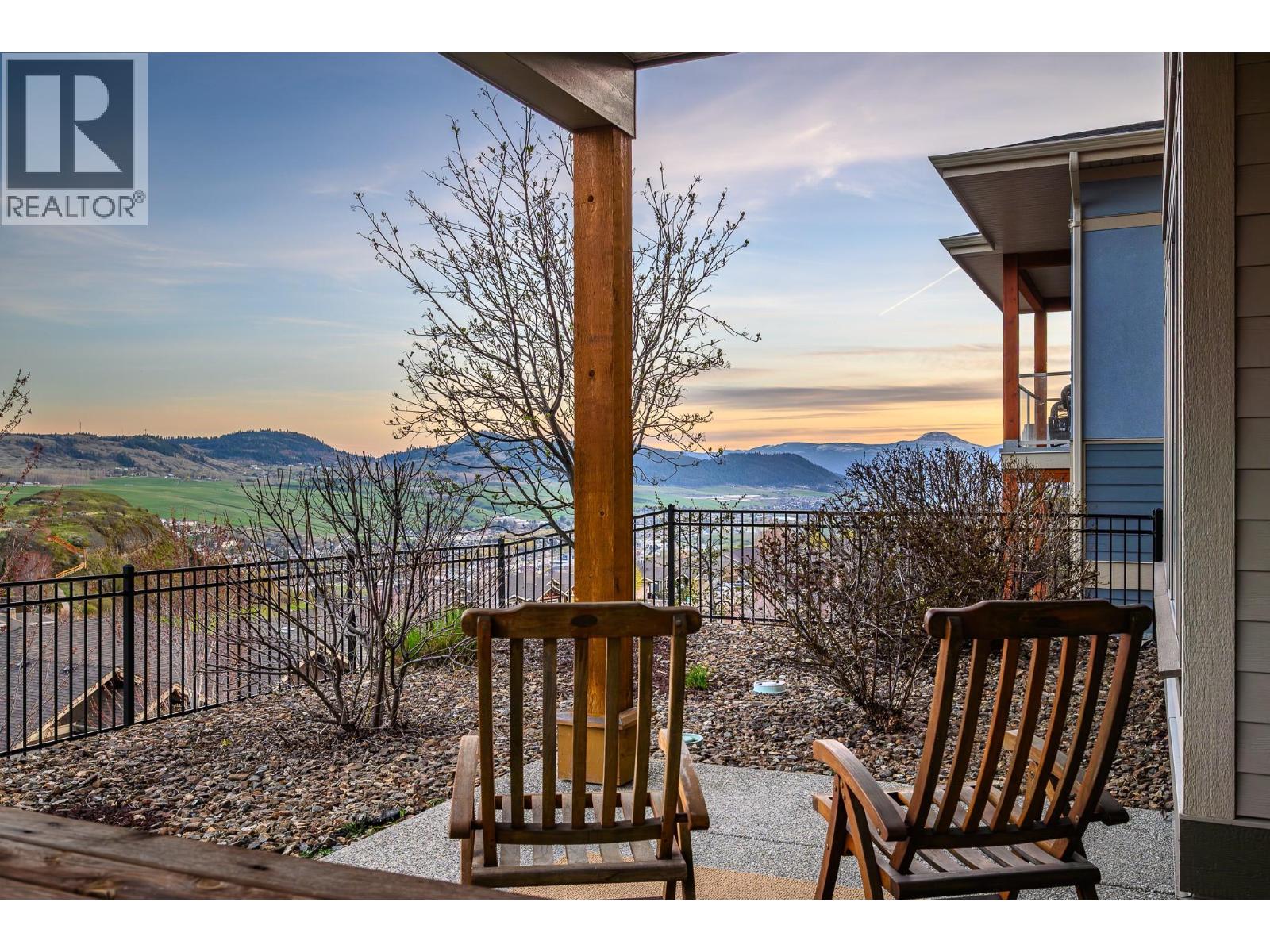 Photo 23 of 4008 Terrapin Place, Vernon BC