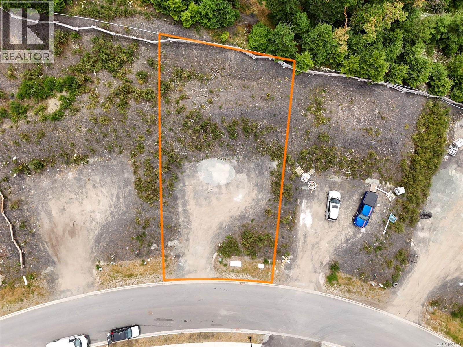 Photo 2 of Lot 72 Woodrush Dr, Duncan BC