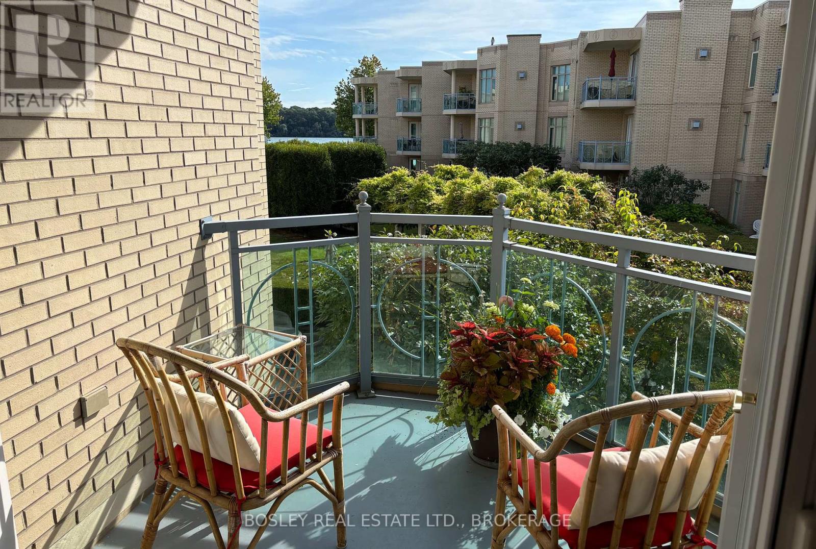 Photo 34 of 205 215 Ricardo Street, Niagaraonthelake ON