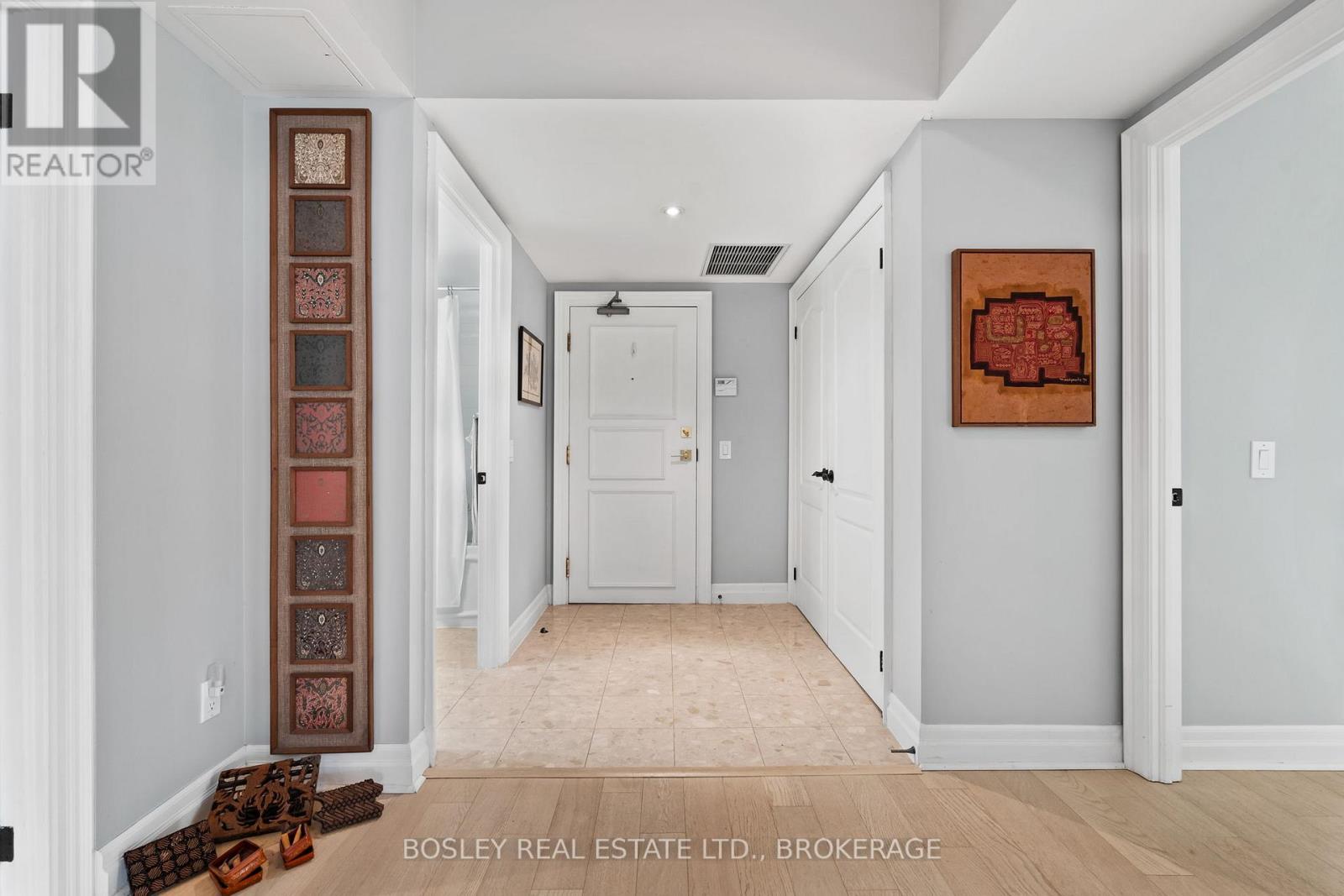 Photo 1 of 205 215 Ricardo Street, Niagaraonthelake ON