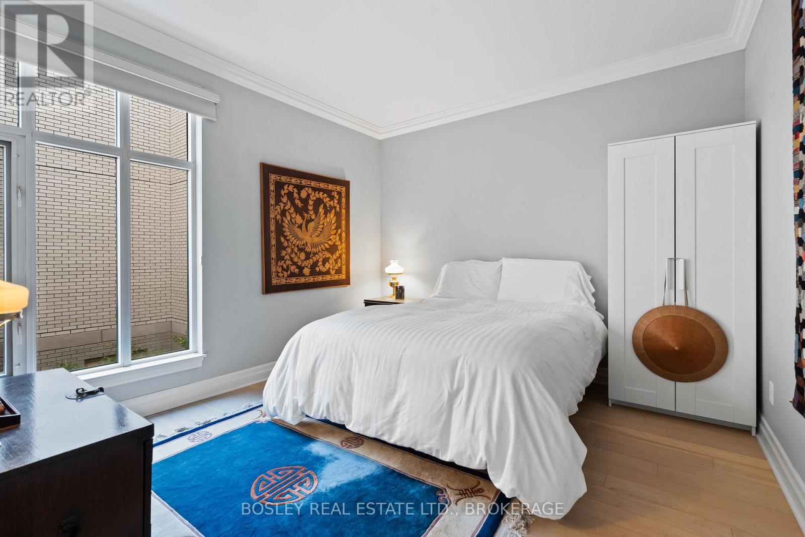 Photo 35 of 205 215 Ricardo Street, Niagaraonthelake ON
