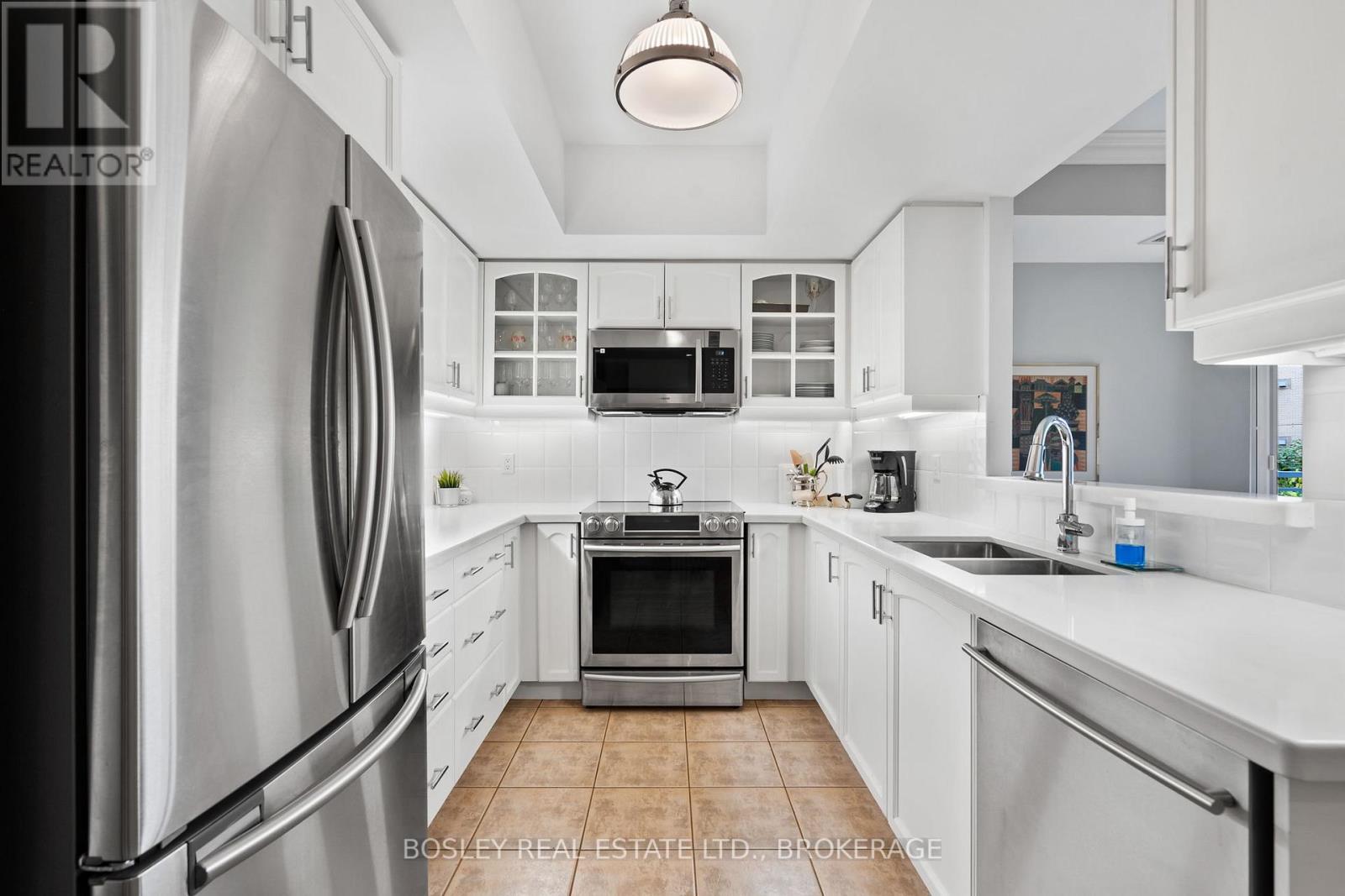 Photo 17 of 205 215 Ricardo Street, Niagaraonthelake ON