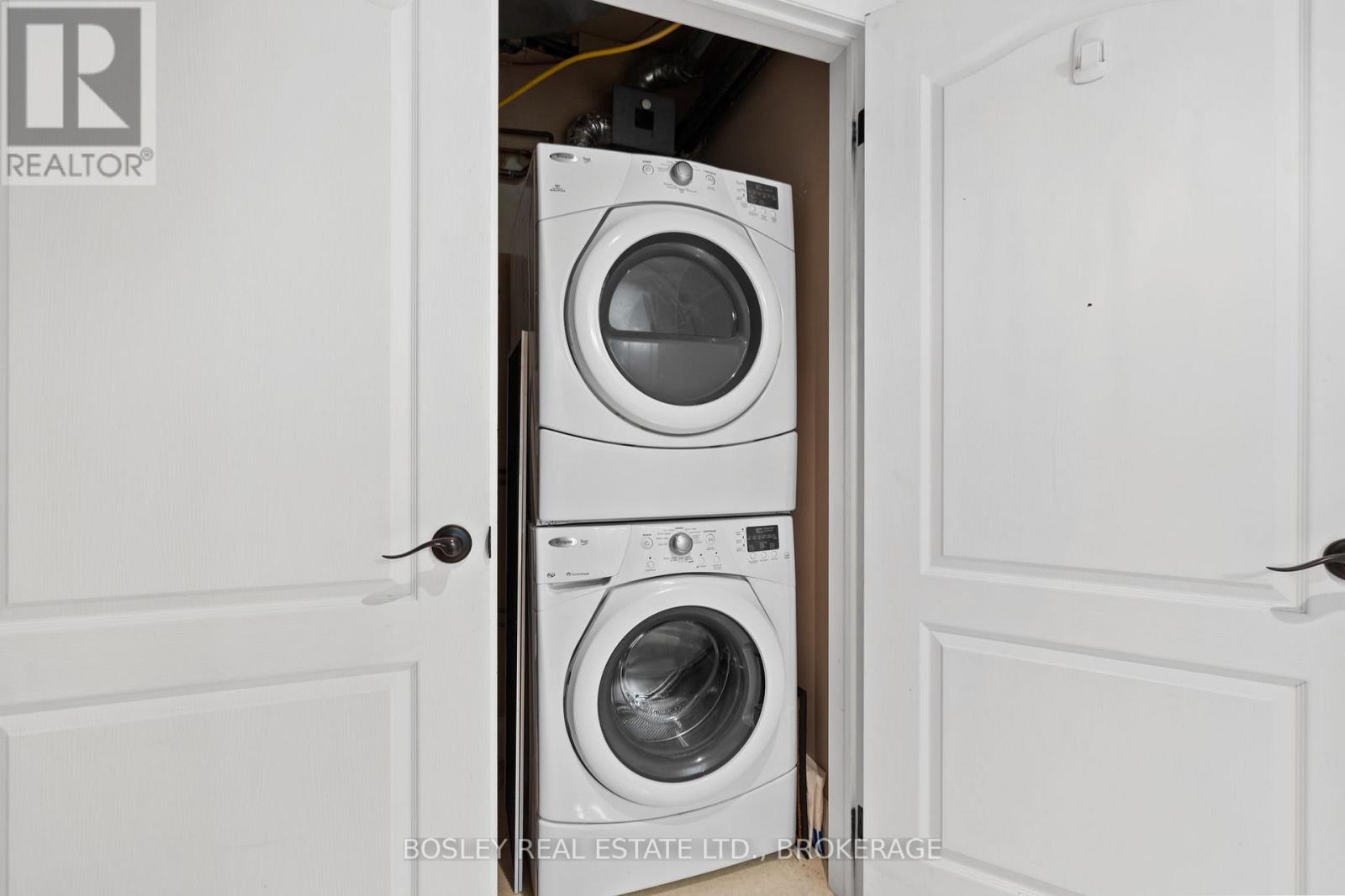 Photo 10 of 205 215 Ricardo Street, Niagaraonthelake ON