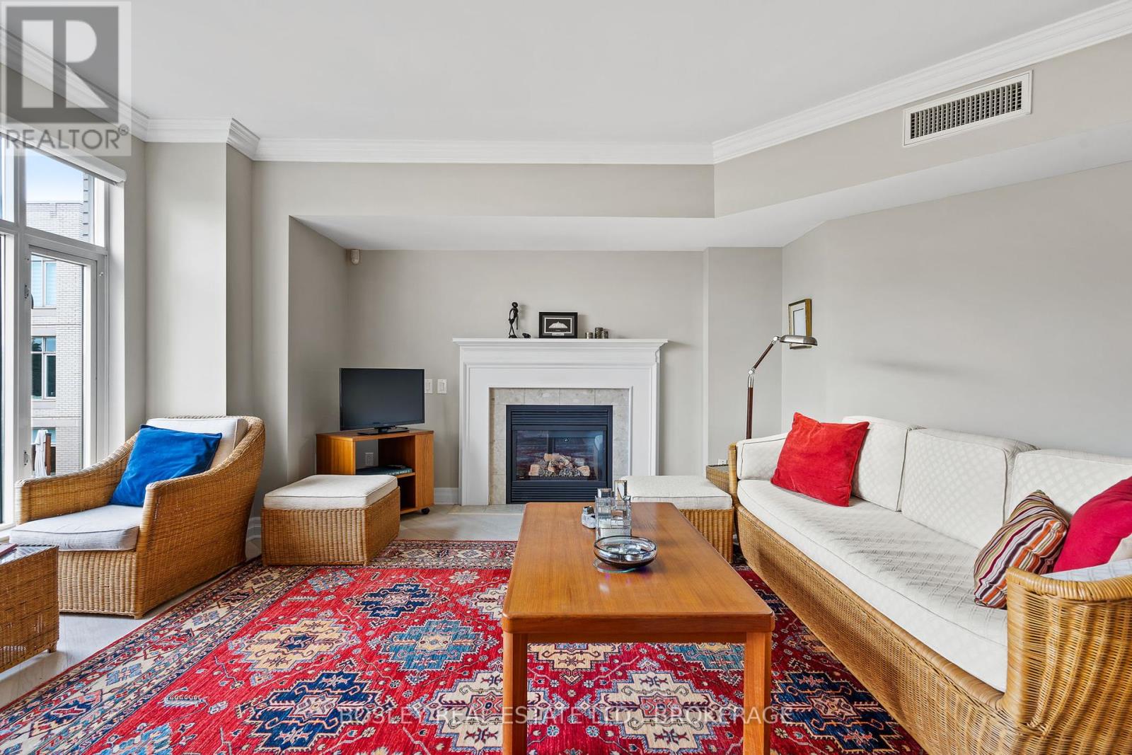 Photo 24 of 205 215 Ricardo Street, Niagaraonthelake ON