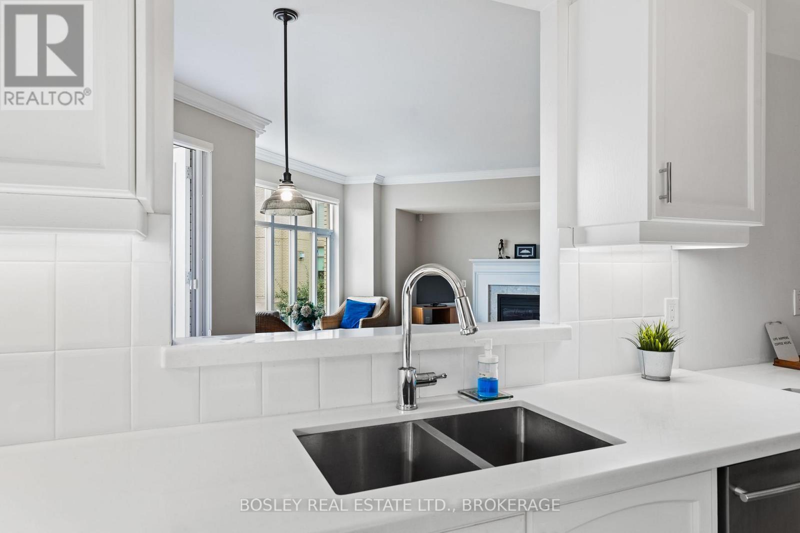Photo 23 of 205 215 Ricardo Street, Niagaraonthelake ON