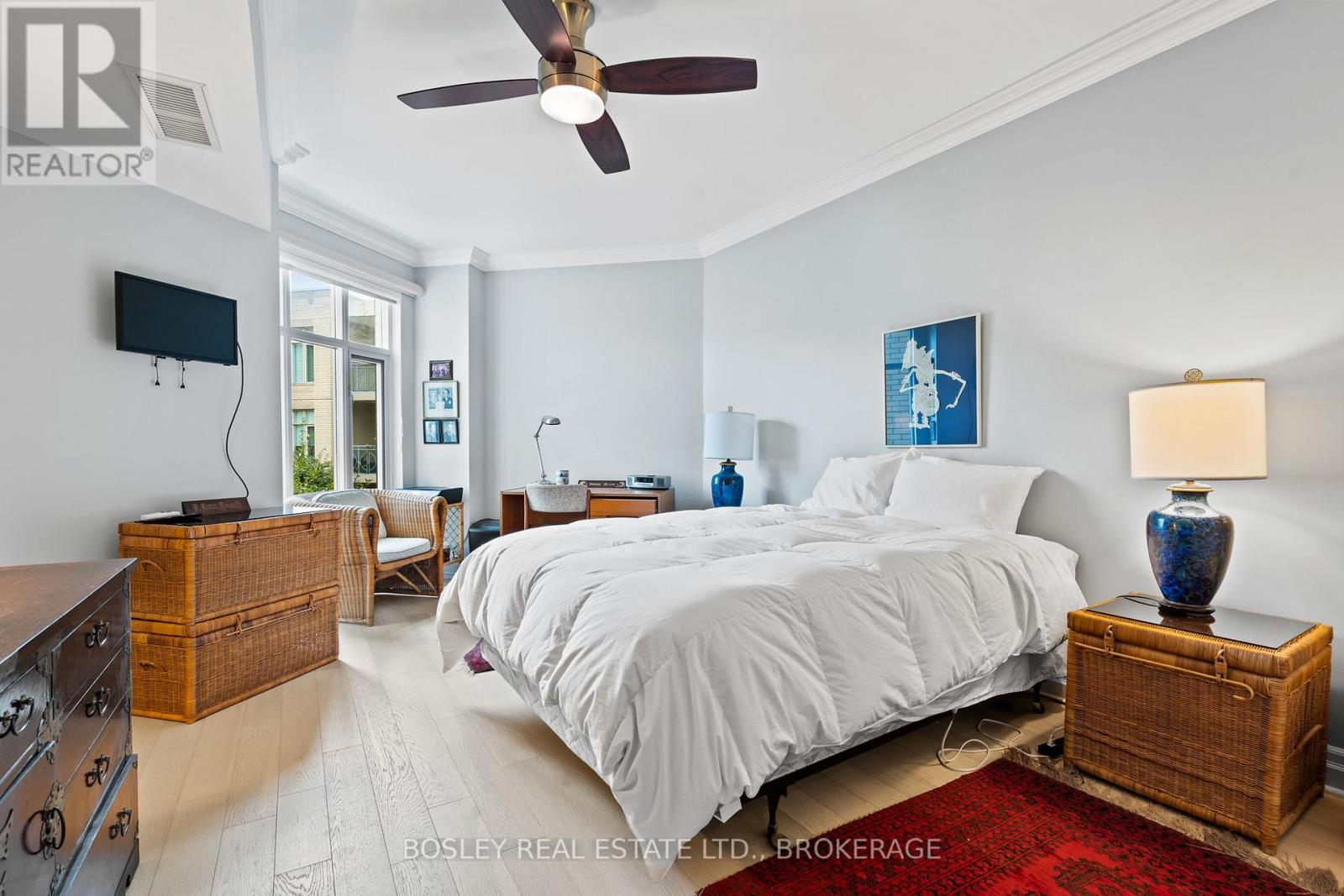 Photo 11 of 205 215 Ricardo Street, Niagaraonthelake ON