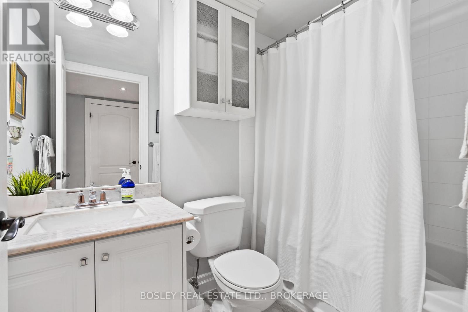 Photo 16 of 205 215 Ricardo Street, Niagaraonthelake ON
