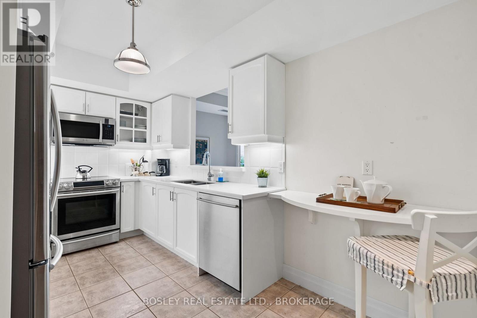 Photo 33 of 205 215 Ricardo Street, Niagaraonthelake ON