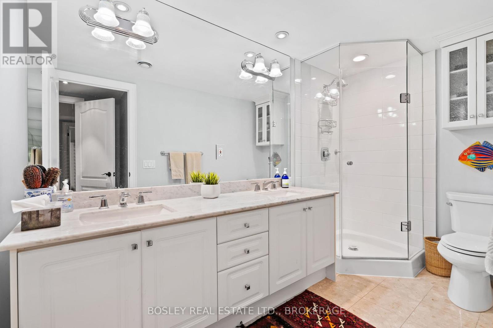 Photo 19 of 205 215 Ricardo Street, Niagaraonthelake ON