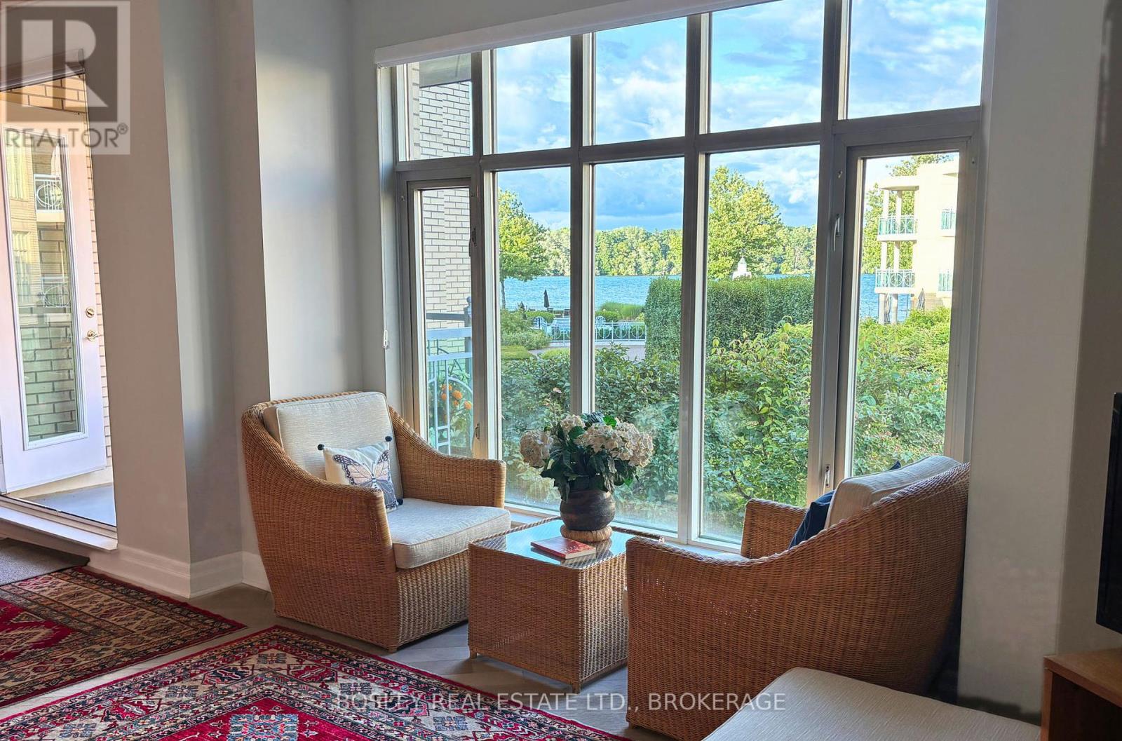 Photo 25 of 205 215 Ricardo Street, Niagaraonthelake ON