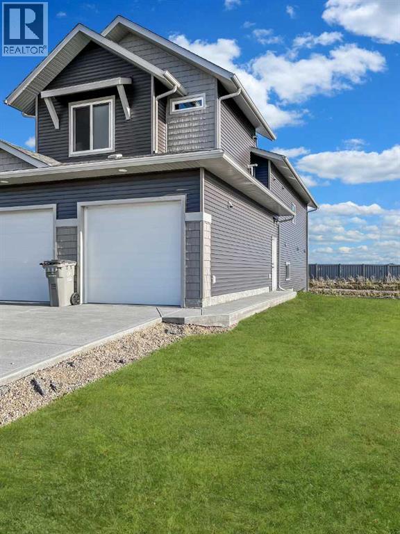 Photo 6 of 10649 133 Avenue, Grande Prairie AB