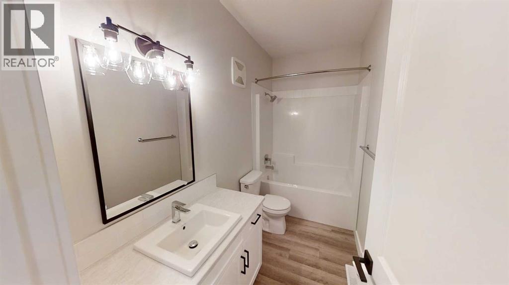 Photo 15 of 10649 133 Avenue, Grande Prairie AB