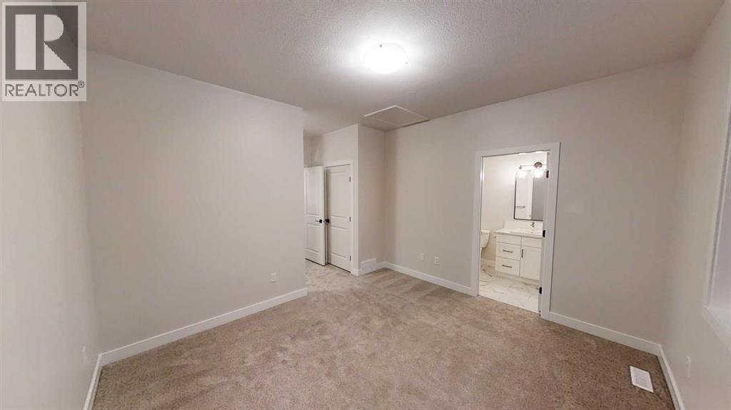 Photo 3 of 10649 133 Avenue, Grande Prairie AB