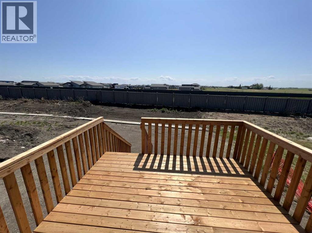 Photo 12 of 10649 133 Avenue, Grande Prairie AB