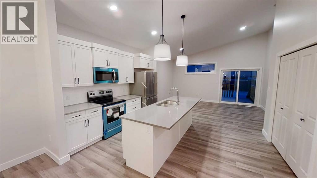 Photo 2 of 10649 133 Avenue, Grande Prairie AB
