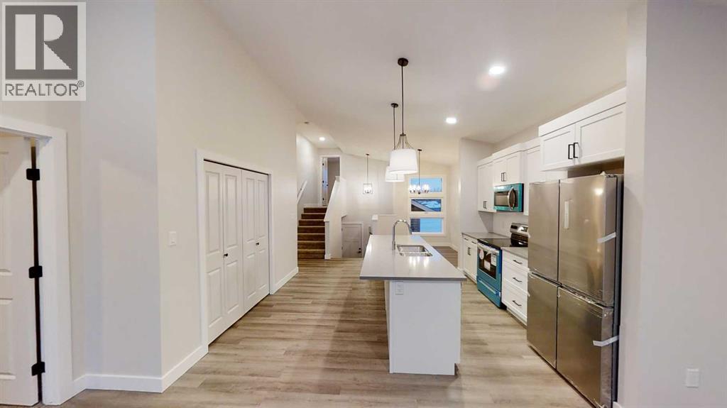 Photo 14 of 10649 133 Avenue, Grande Prairie AB