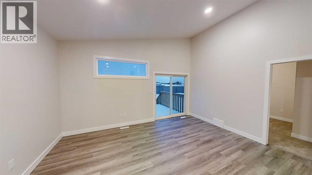 Photo 13 of 10649 133 Avenue, Grande Prairie AB