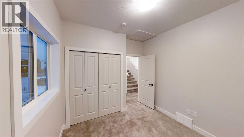 Photo 4 of 10649 133 Avenue, Grande Prairie AB