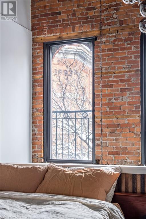 Photo 30 of 203 King Street E, Hamilton ON