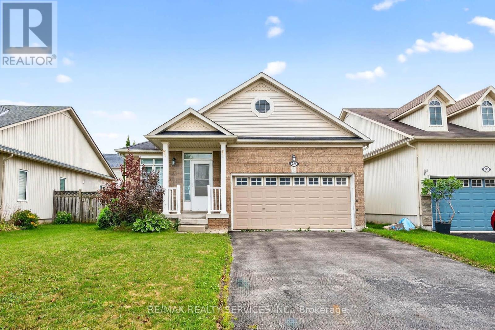 Photo 23 of 249 Berry Street, Shelburne ON