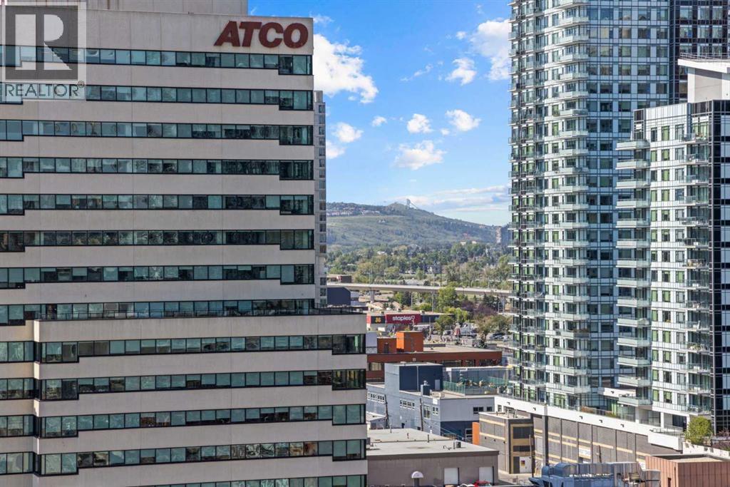 Photo 21 of 1304 788 12 Avenue Sw, Calgary AB
