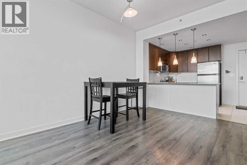 Photo 17 of 1304 788 12 Avenue Sw, Calgary AB