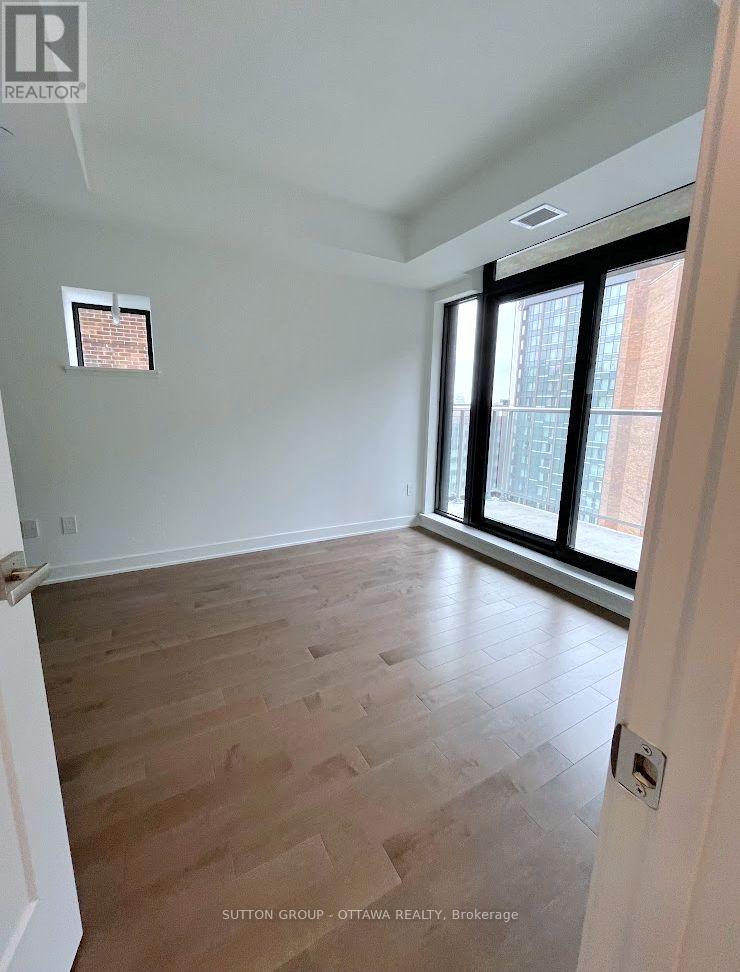 Photo 15 of 1001 340 Queen Street, Ottawa ON