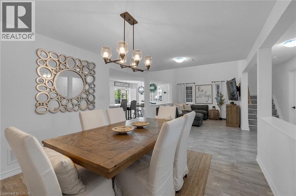 Photo 30 of 1433 Sheldon Street, Innisfil ON