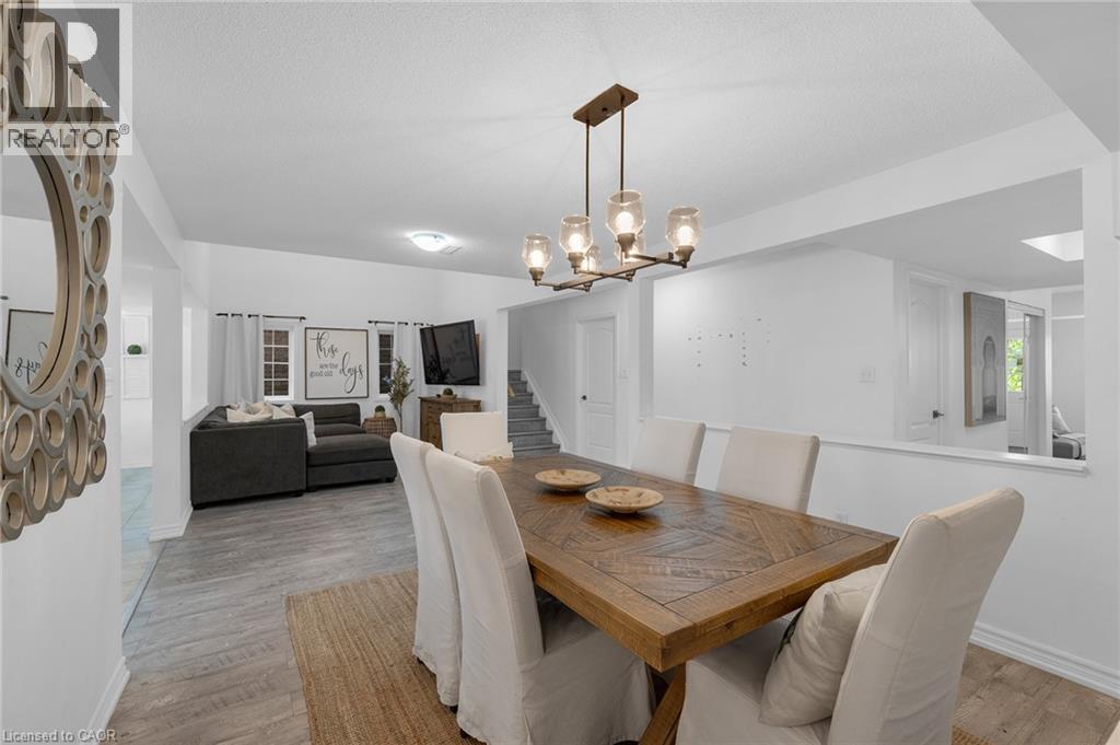 Photo 45 of 1433 Sheldon Street, Innisfil ON