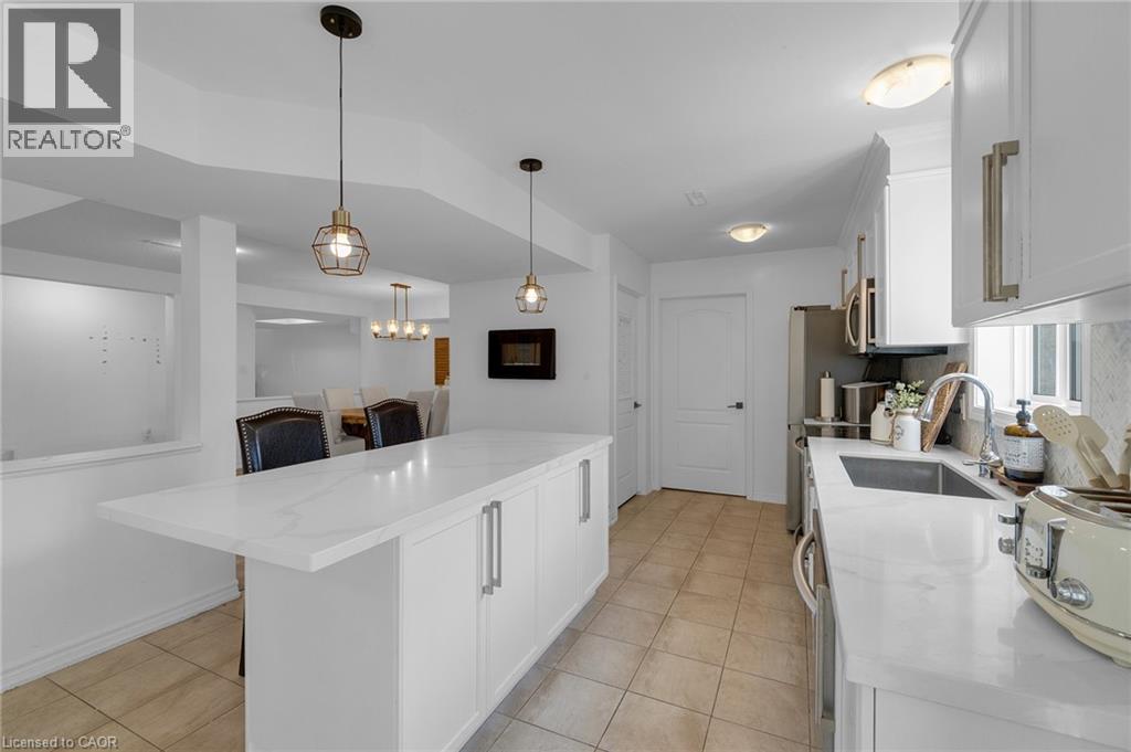 Photo 37 of 1433 Sheldon Street, Innisfil ON