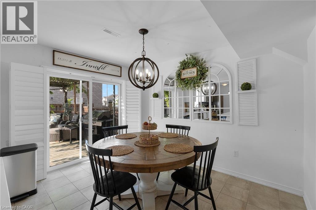 Photo 18 of 1433 Sheldon Street, Innisfil ON