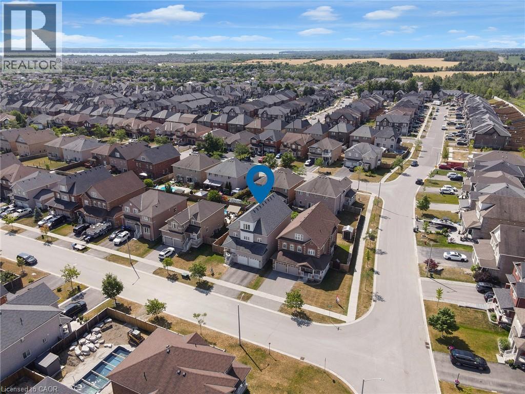 Photo 2 of 1433 Sheldon Street, Innisfil ON
