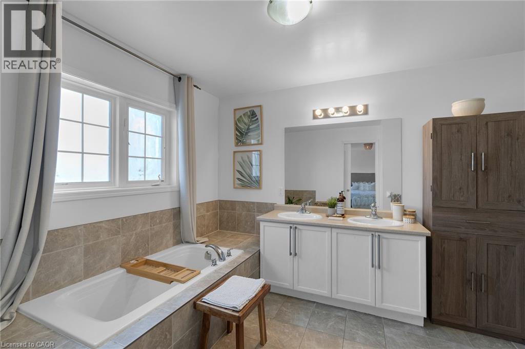 Photo 20 of 1433 Sheldon Street, Innisfil ON