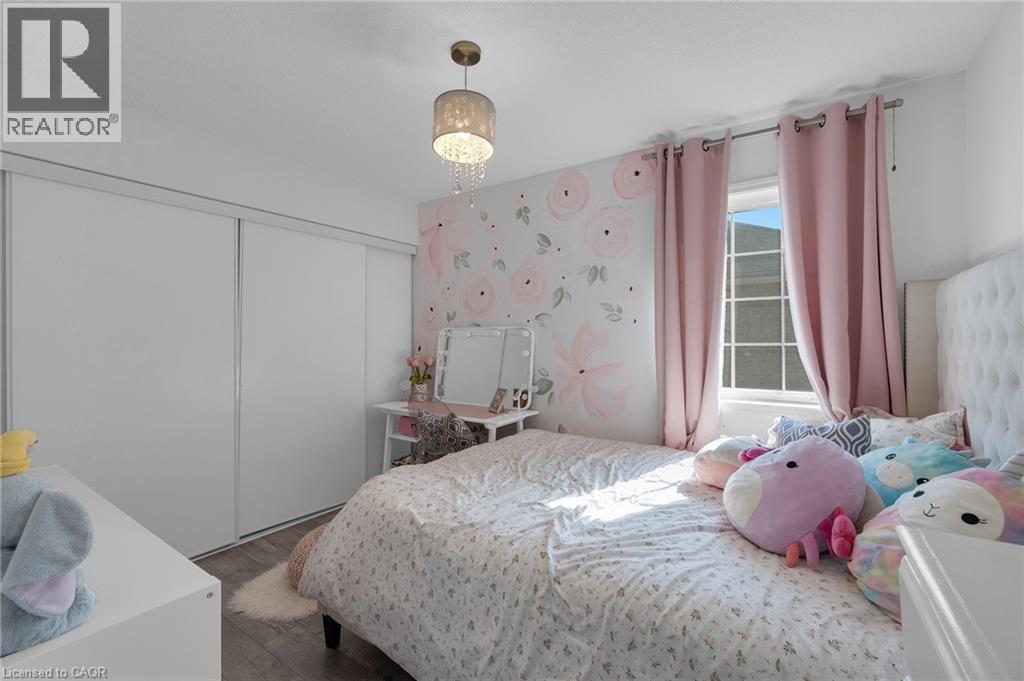 Photo 25 of 1433 Sheldon Street, Innisfil ON