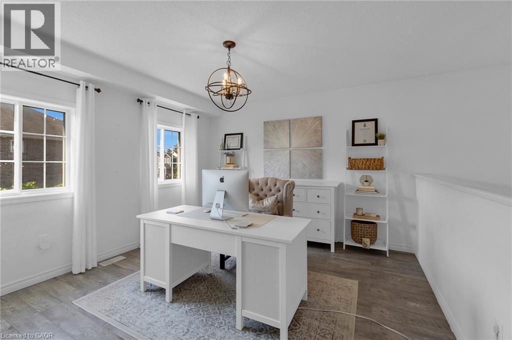 Photo 8 of 1433 Sheldon Street, Innisfil ON