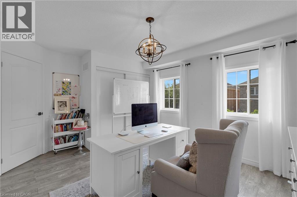 Photo 31 of 1433 Sheldon Street, Innisfil ON
