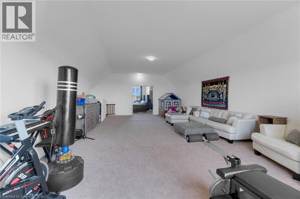 Photo 47 of 1433 Sheldon Street, Innisfil ON