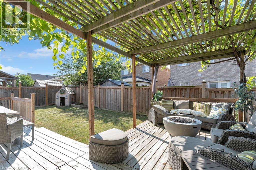 Photo 48 of 1433 Sheldon Street, Innisfil ON