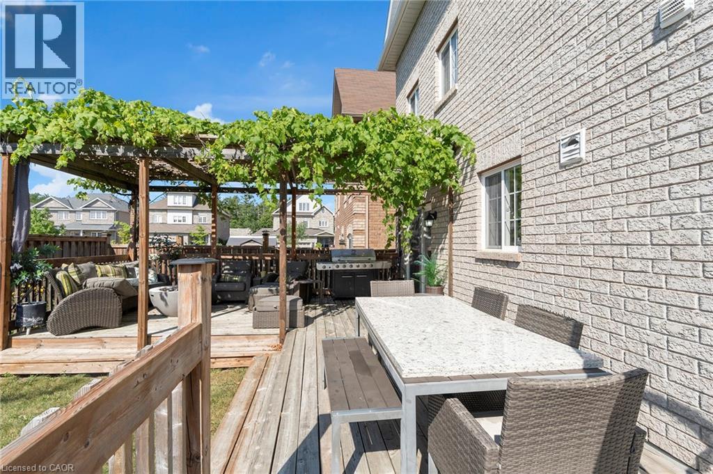 Photo 39 of 1433 Sheldon Street, Innisfil ON