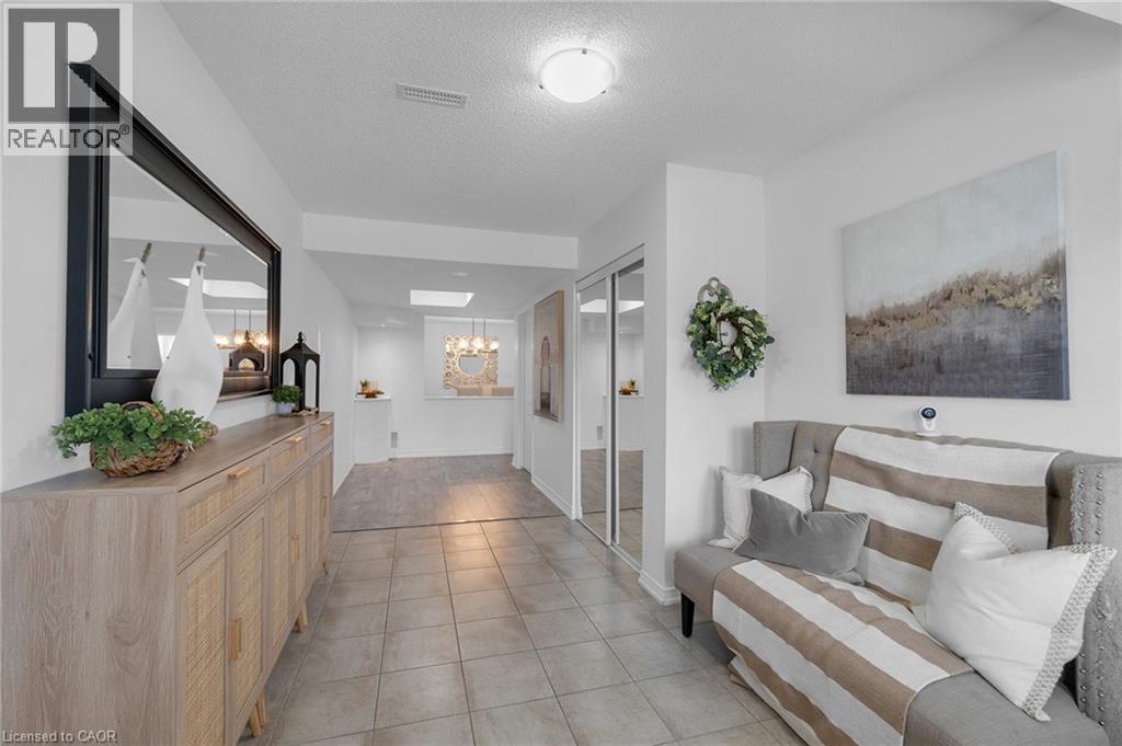 Photo 28 of 1433 Sheldon Street, Innisfil ON