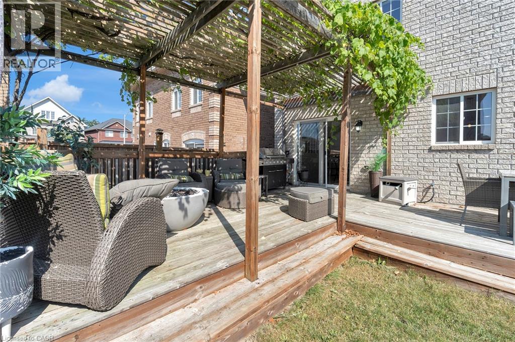Photo 49 of 1433 Sheldon Street, Innisfil ON