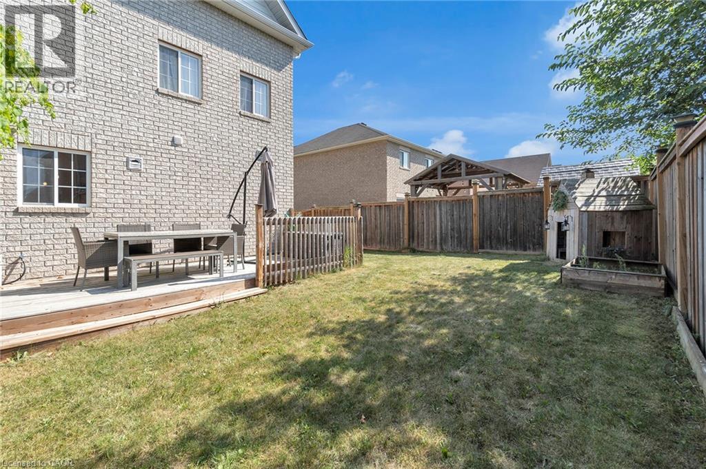 Photo 40 of 1433 Sheldon Street, Innisfil ON
