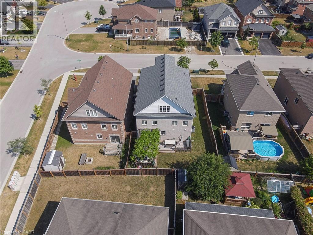 Photo 50 of 1433 Sheldon Street, Innisfil ON