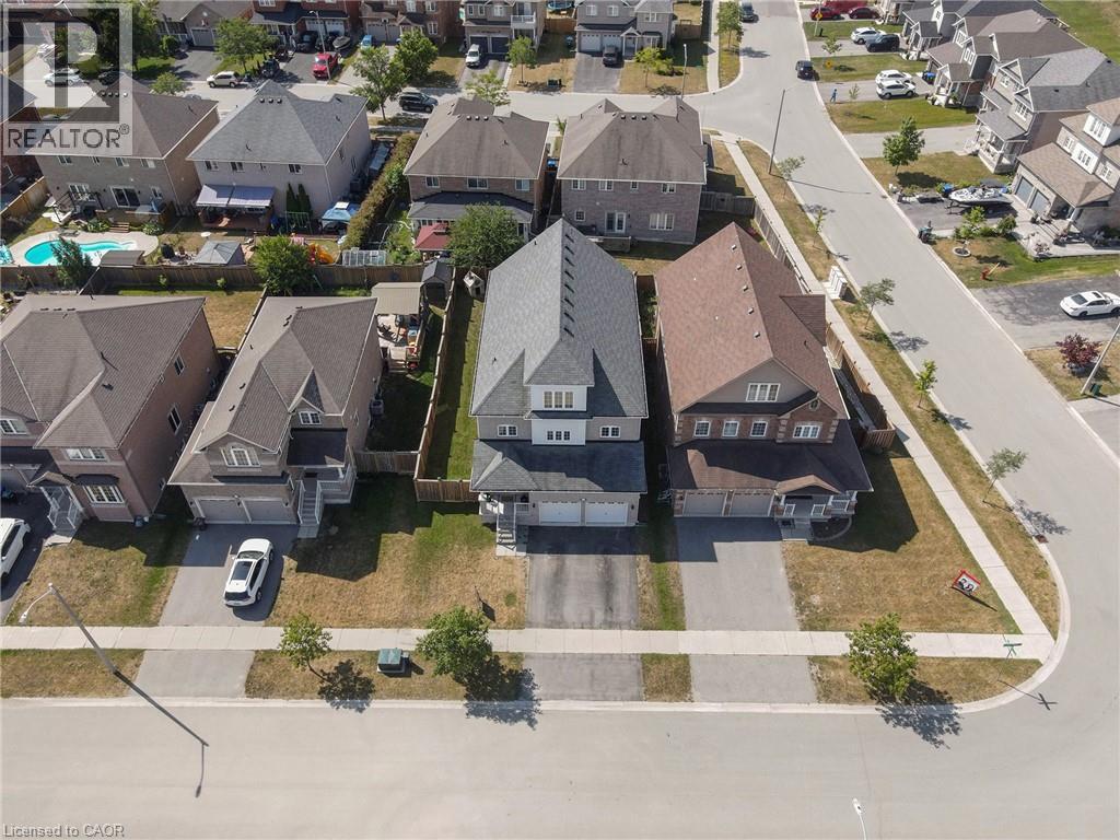 Photo 22 of 1433 Sheldon Street, Innisfil ON