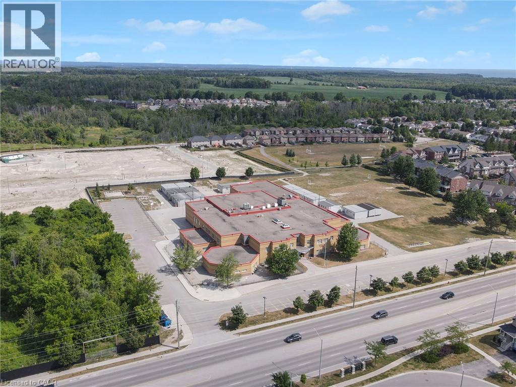 Photo 42 of 1433 Sheldon Street, Innisfil ON