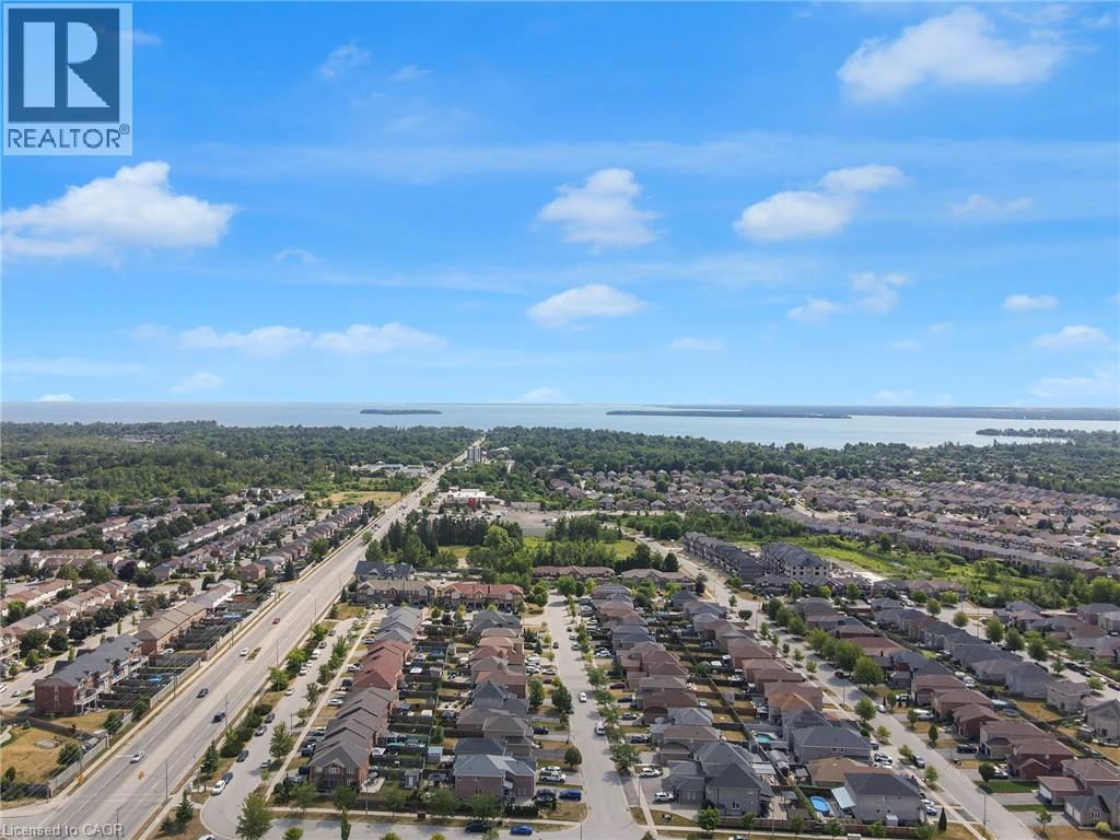 Photo 23 of 1433 Sheldon Street, Innisfil ON