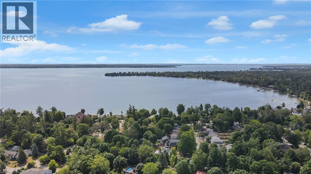 Photo 16 of 1433 Sheldon Street, Innisfil ON