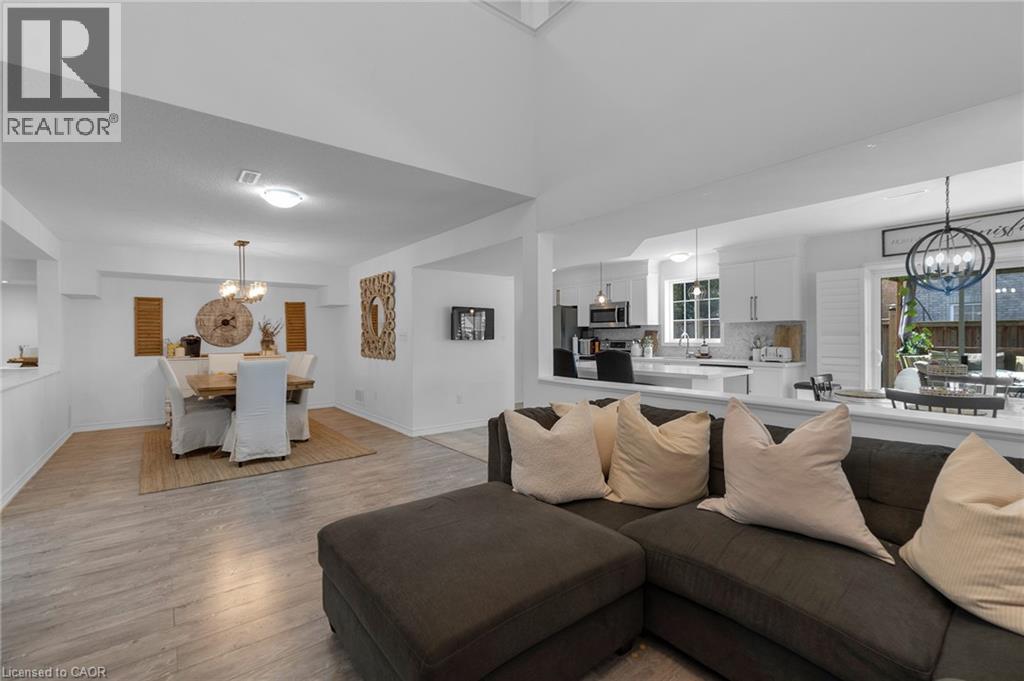 Photo 43 of 1433 Sheldon Street, Innisfil ON
